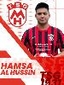 Avatar Bild