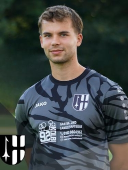 Avatar Bild für Finn Mühlbeyer