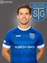 Avatar Bild für Profilbild