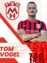 Avatar Bild für Profilbild
