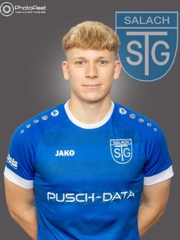 Avatar Bild für Jonas Herbst