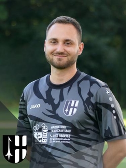 Avatar Bild für Lukas Haberbosch