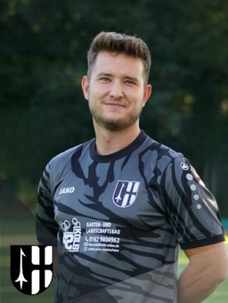 Avatar Bild für Lukas Rotter