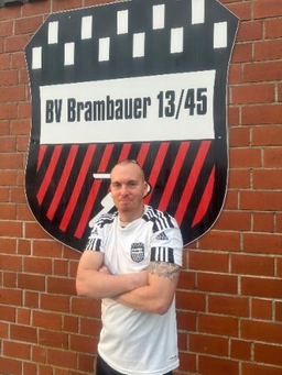 Avatar Bild für Marvin Voß