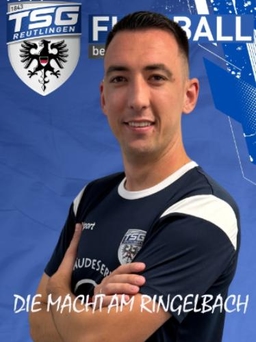 Avatar Bild für Vladimir Simjanovski