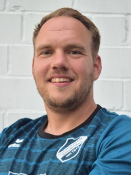 Avatar Bild für Michael Rausch