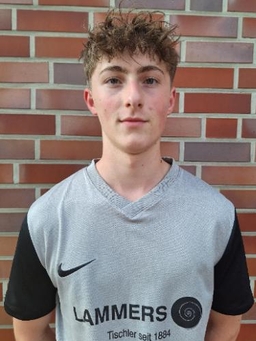 Avatar Bild für Jakob Eilers