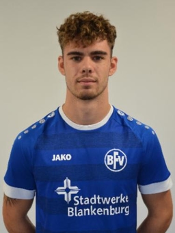 Avatar Bild für Julian Yannik Matthes