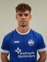 Avatar Bild für Profilbild