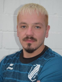 Avatar Bild für Andreas Bienkowski