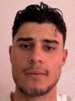 Avatar Bild für Argjent Hoti