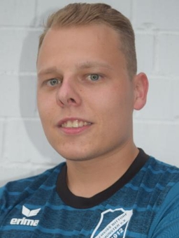 Avatar Bild für Hauke Peter Haack