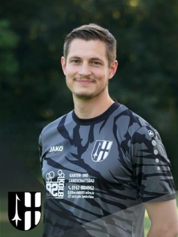 Avatar Bild für Patrick König