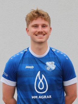 Avatar Bild für Moritz Kamprath