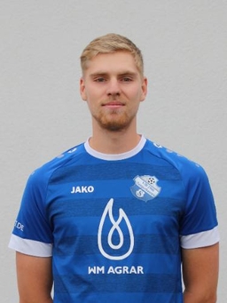 Avatar Bild für Franz Stöhr