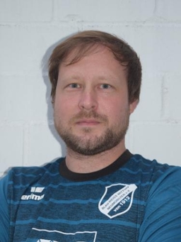 Avatar Bild für Florian Knoche