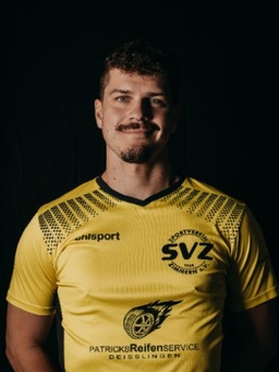 Avatar Bild für Holger Barth