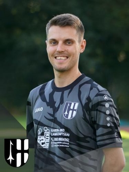 Avatar Bild für Ruben Leiher