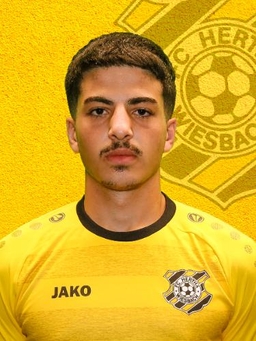 Avatar Bild für ABDULRAHMAN AL AHMAB ALNABULSI