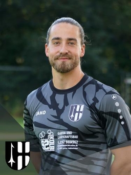 Avatar Bild für Till Edlinger