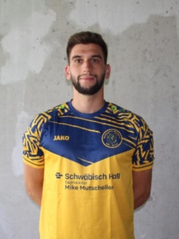 Avatar Bild für Batuhan Karadeniz
