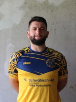 Avatar Bild für Hasan Karadeniz