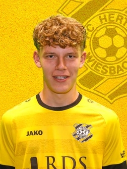 Avatar Bild für Julian Burger