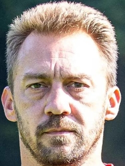 Avatar Bild für Sebastian Schinkels