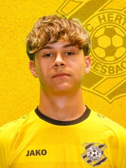 Avatar Bild für Fabiano Gburek