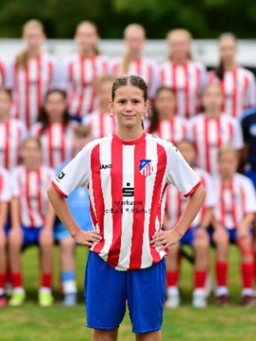 Avatar Bild für Jouna Mimi Pötzscher