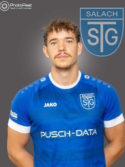 Avatar Bild für Artur Schacht