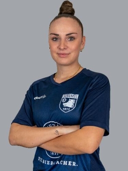 Avatar Bild für Emelie Hofmann