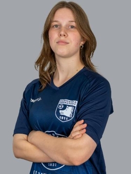 Avatar Bild für Selena Klein