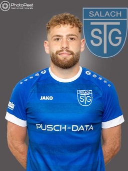 Avatar Bild für Nico Schaile