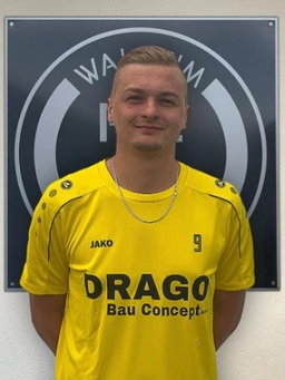Avatar Bild für Edwin Reimann