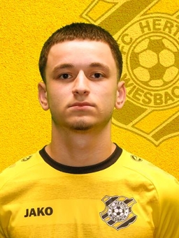 Avatar Bild für Atakan Tasoluk