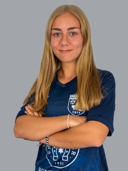 Avatar Bild für Anne Reiser