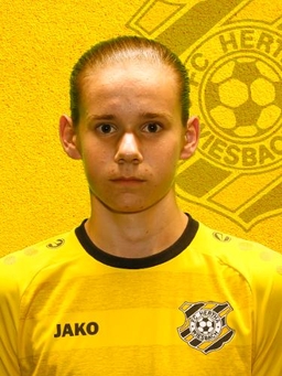 Avatar Bild für Ben König