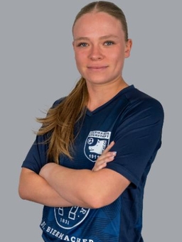 Avatar Bild für Lisa Siefert