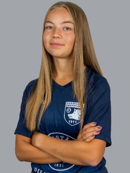 Avatar Bild für Emily Sternitzky