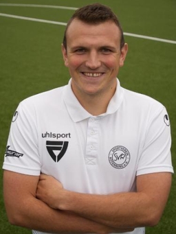 Avatar Bild für Tobias Becker