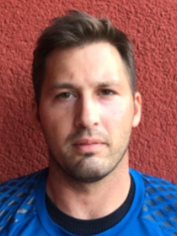 Avatar Bild für Kim Stenzhorn