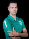 Avatar Bild für Profilbild