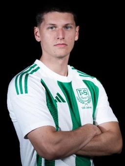 Avatar Bild für Oliver Kreft