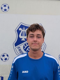 Avatar Bild für Emil Mayerhöfer