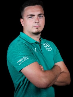 Avatar Bild für Christian Steinmeyer