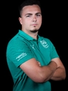 Avatar Bild für Profilbild