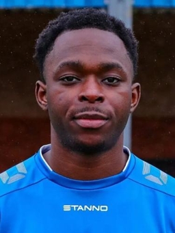 Avatar Bild für Anael Mazaza