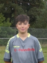 Avatar Bild für Profilbild