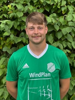 Avatar Bild für Neel Peter Holst